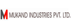 Mukand Industries